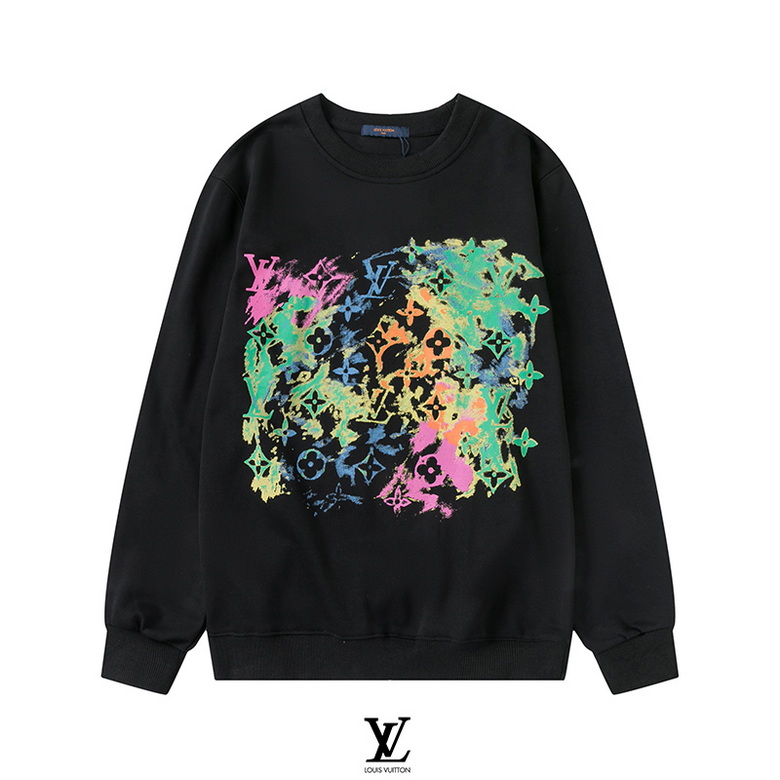 LV Sweatshirt m-3xl-169